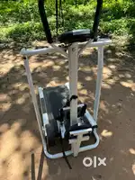 Manual Treadmill For sale