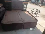 Need a boy for shop