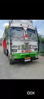 Want to sale urgent