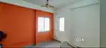 2 BHK Shiv Residency For sell in Chhani