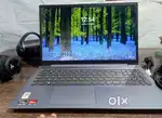 Flawless LENOVO v15
