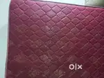Coir - On ,Mattress ( Queen size )