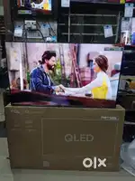 TCL Qled 43S5K Special Offer Price