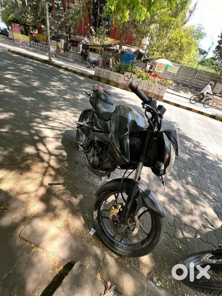Jaripatka nagpur