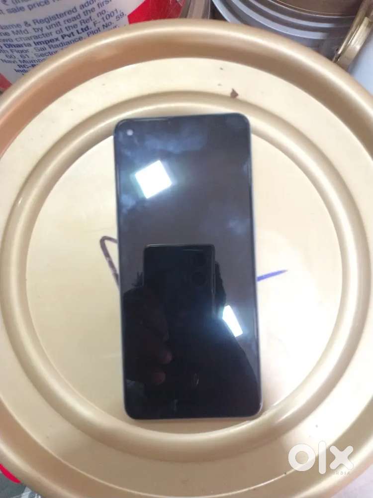 F21 pro 4g