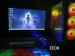 Core i3, 8GB RAM, 512GB SSD PC Sale