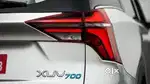 Mahindra XUV 700 AX7 Tail Lights