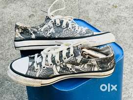 shoes for men  | new one . Not used