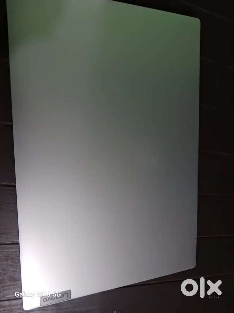 Lenovo IdeaPad slim 3 i3 10 gen