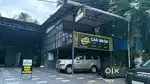 Car wash expert for Car wash