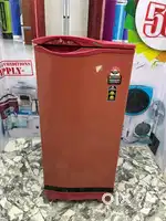 50% off hurry limited offer