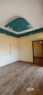 Flat for rent only for KLE JNMC students. 2bhk