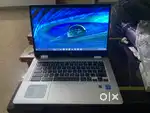 Hp croombook 360 degree for sale