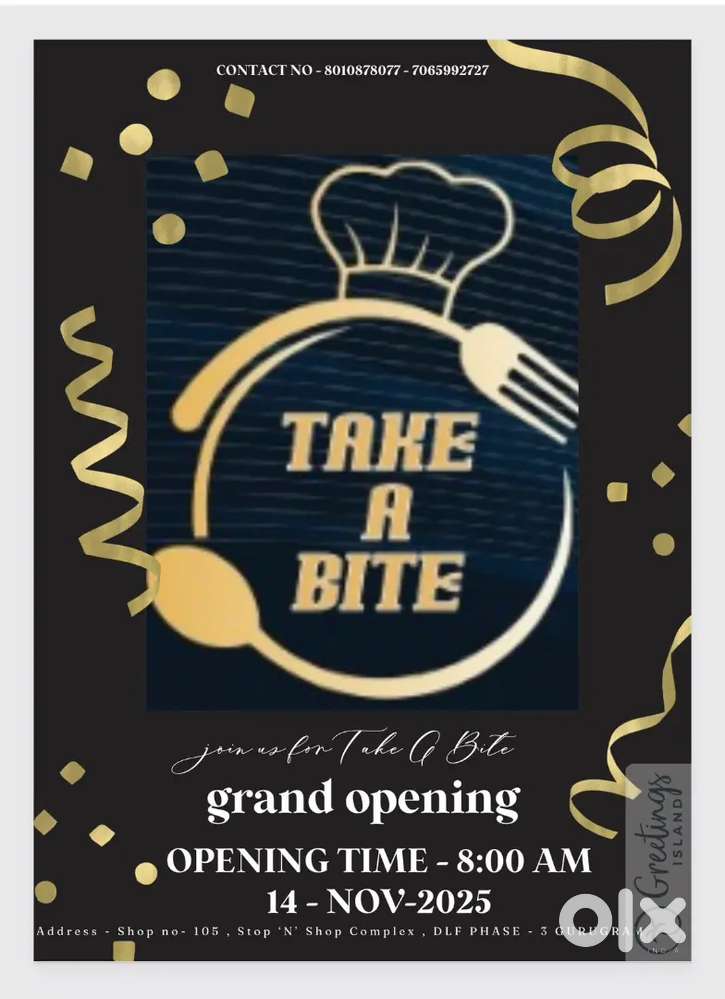 Veg non veg chef required