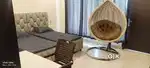 Pg for only girls near Iffco metro station
