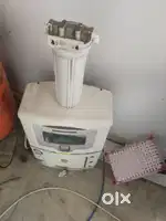 RO water purifier sujata brand