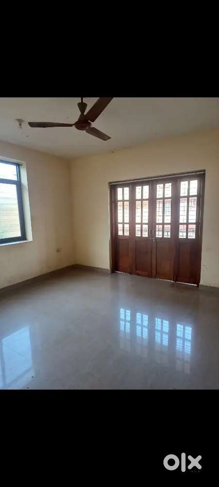 1 bhk flat for rent in Duler Mapusa