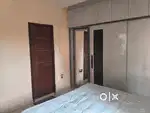 Newly constructed & Fully furnished 2bhk house with modern interior.