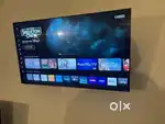 42 Ultra Hd Led Tv Best Price With Warranty 4k