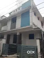 3 Bhk house rent Ayyanthole Thrissur
