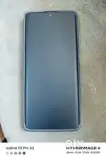 Redmi note 14 pro 8gb ram 256gb rom