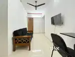 Affordable Shared Flat In Vikhroli East For Males