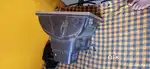 Colour tv 14 inch