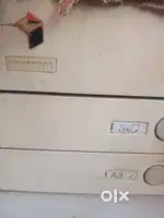 Canon 2875 image Runner