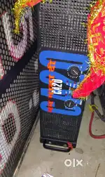 2 Top 1Bass 1mp