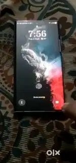 Samsung s22 ultra 12/256 gb