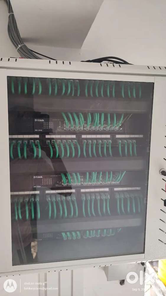 Cctv  & SURVILENANCE HARDDISK