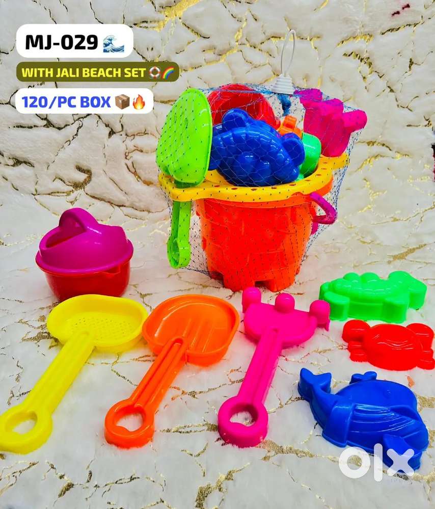 Wanted sales girls in baby shop.food accomodation free