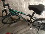 Cycle 1 year old 3500 me bechni hy6