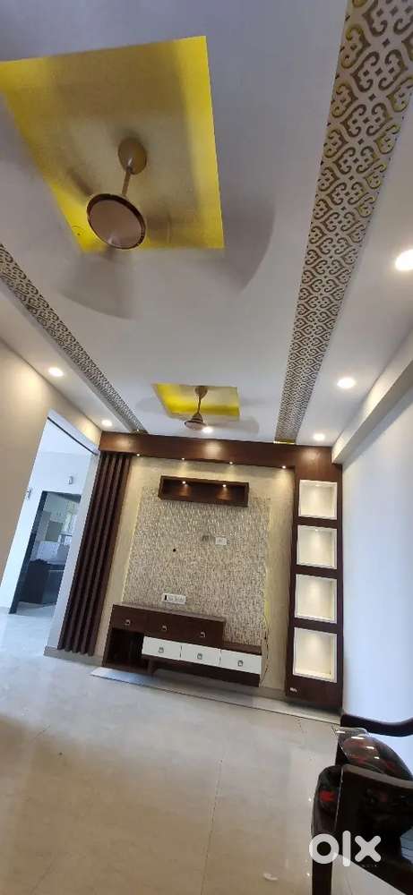 1BHK,2BHK,3BHK,4BHK newly Flat for Rent Boring Road/Bailey Road patna