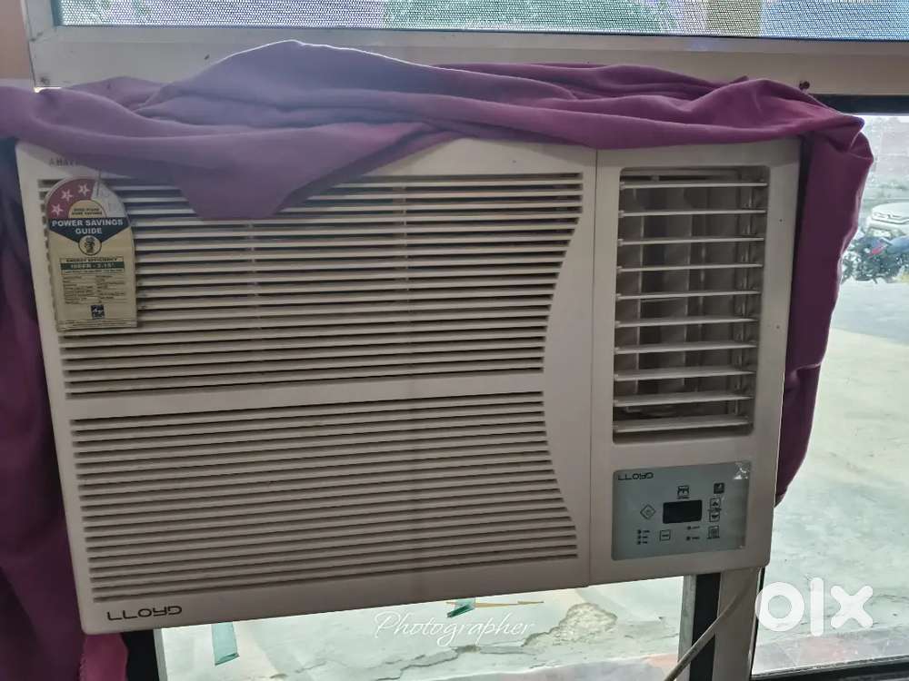 Only 3 month used bilkul new