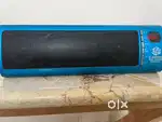 No cheap offers on portable stereo digital speaker