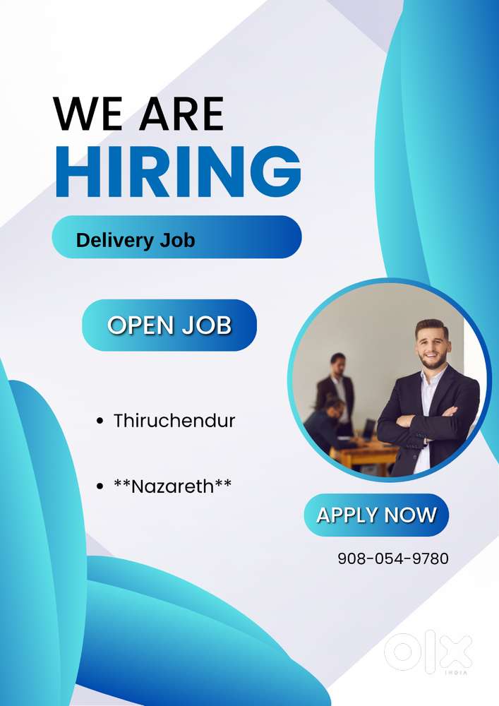 Thiruchendur Thisayanvillai And Nazareth 03 location Separate Office