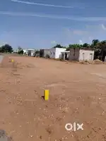 Low Budget DTCP plot Sale in Sulur