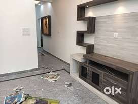 2bhk house for lease in KASTHURI NAGAR.
