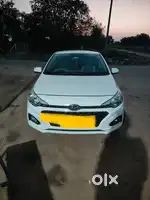 Hyundai i20 2019 CNG & Hybrids 100000 Km Driven