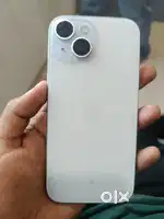 IPHONE 15…..