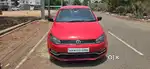 Volkswagen Polo 1.2 Highline TDI