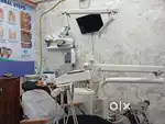Dental assistant in wakad