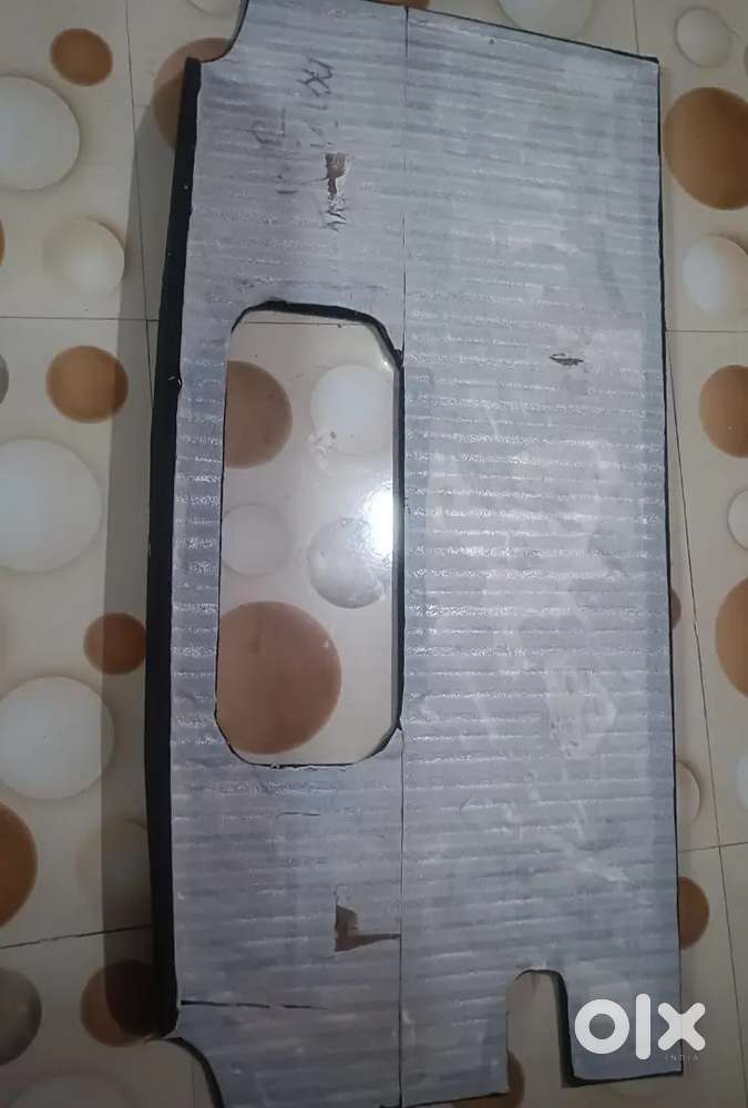 CNG  कव्हर