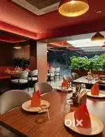 Restaurant Manager Wanted! (ONLY EXPERIENCED)