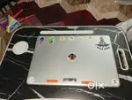 HP laptop (HP 15 series)