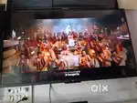 Mi  TV 50 inch android