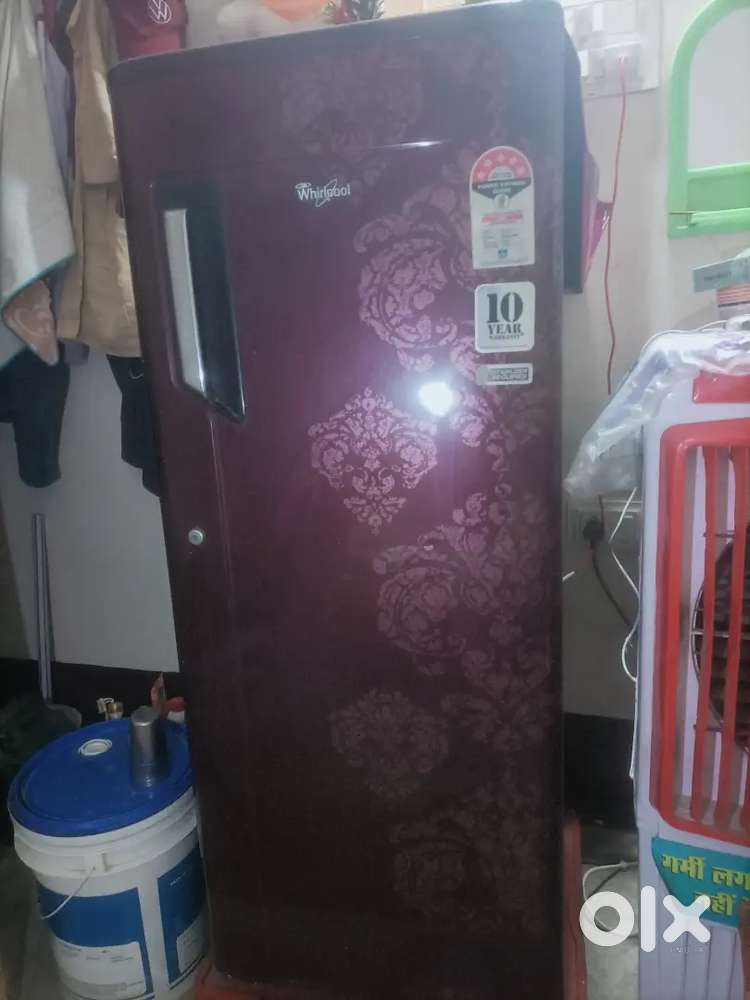 Arjent sell 190 litar ki h ok pis