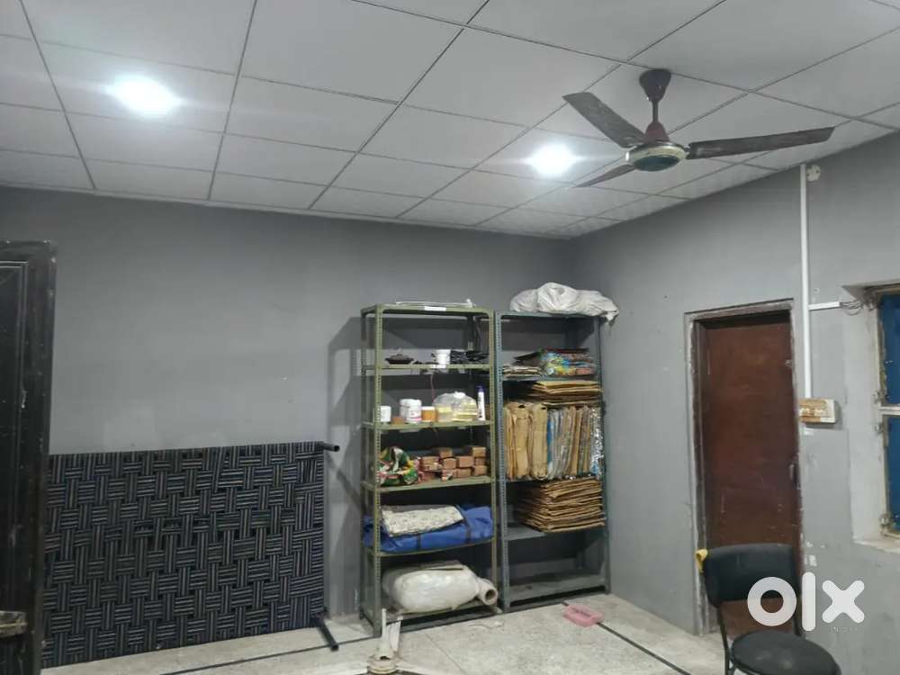 Room for rent in govindpura
