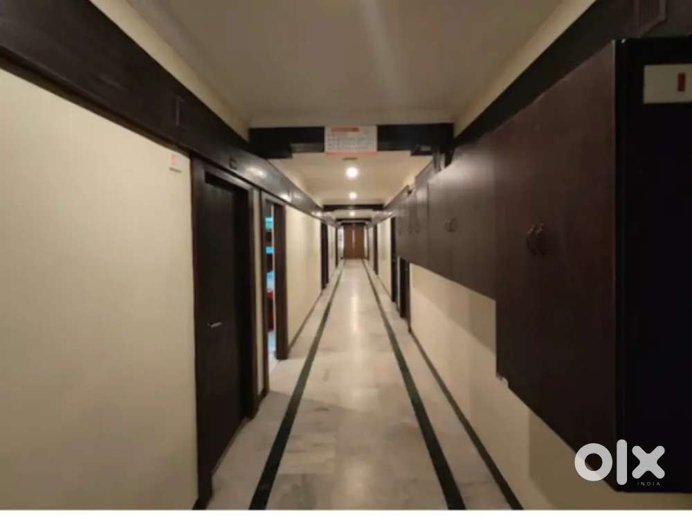 Female Staffs Vacancy